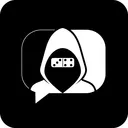 Remegle Chat: Talk to Strangers
