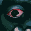 ♯   Ꮑetwork , ᏁOT ᏂUMAN .ᐟ , ⟢ Discord server icon