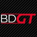 BADEN GT