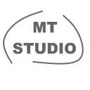 MT Studio
