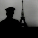 Voilé Discord server icon