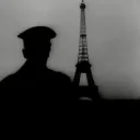 Voilé Discord Server Icon