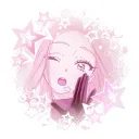 ( ꩜ ᯅ ꩜;) 𝖬𝗂𝗓𝗂'𝗌 𝖳𝗂𝗋𝖺𝗆𝗂𝗌𝗎 𝖲𝗁𝗋𝗂𝗇𝖾 [🍰🍥]