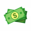 Earn Money Online
