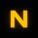Network