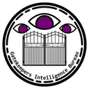 Site Command Network | SCP:RP