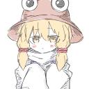 happy fammily server