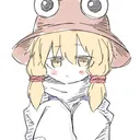 cool friennd server