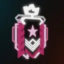 R6