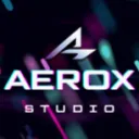 AEROX RP STUDIO