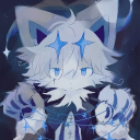 𝑴𝒐𝒐𝒏𝒑𝒂𝒘 𝑹𝒆𝒔𝒊𝒅𝒆𝒏𝒄𝒚 Discord server icon