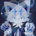 ✧ ˚₊‧ 𝙈𝙤𝙤𝙣𝙥𝙖𝙬 𝙍𝙚𝙨𝙞𝙙𝙚𝙣𝙘𝙮 ‧₊˚ ✧