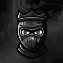 WinGG | WL-OFF