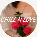 C H I L L   N   L O V E ™   •   Social   •   Dating   •   Community   •   Giveaways