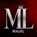 Maurl Servers