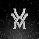 VIBESXNLY