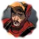 𝓐GENTS ，   𝓐SSEMBLE ！