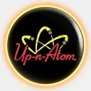 Up-n-Atom