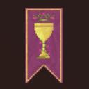 Dorwinion Discord Server Icon