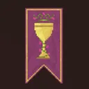 Dorwinion