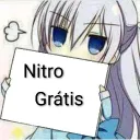 Nitro Pago 💳