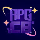 RPG CB | PUBLIC |