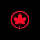 Air Canada