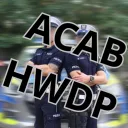 ACABHWDP | SHOOTGG