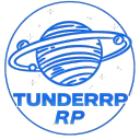 ⚡| Thunder RolePlay | ⚡