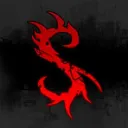 Sift Heads Speedrunning