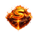 Spirit MC