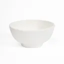 snorvee's bowl