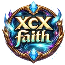 XcXfaith