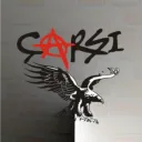 Çarşı Community