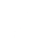 Group 935