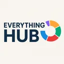 Everything Hub