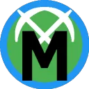 Miners Online Community Server
