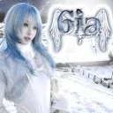 ꒰ა 𝐑𝐢𝐚'𝐬 𝐞𝐤𝐢𝐭𝐭𝐞𝐧𝐬 ໒꒱