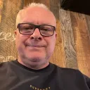 Daddy Eric Troy's server Discord Server Icon