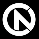 Creator Network | Minecraft