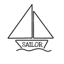 5ailor's Crew