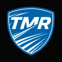 Titan Motor Racing