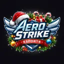 AeroStrike Esports
