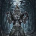 the toilet bowl Discord server icon