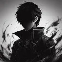 M5LB Github