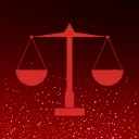 Crimson Network Appeals & Support