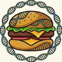 DNA EATS