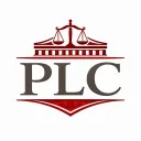 Ｐａｒａｍｏｕｎｔ-Ｌａｗ Ｃｏｍｍｏｎｗｅａｌｔｈ | PLC  EU