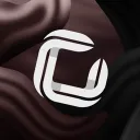 Casi