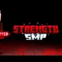 STR3NGHT 2MP